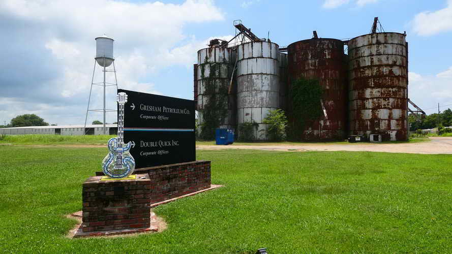 USACAN_2019-07-08 13-21-25_P1040619